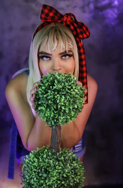 Live sex webcam photo for Camillsos #3708375