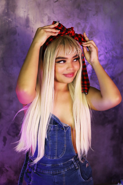 Live sex webcam photo for Camillsos #3708379