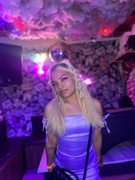 Live sex webcam photo for Camillsos #3463825