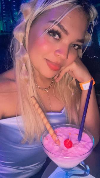 Live sex webcam photo for Camillsos #3463826