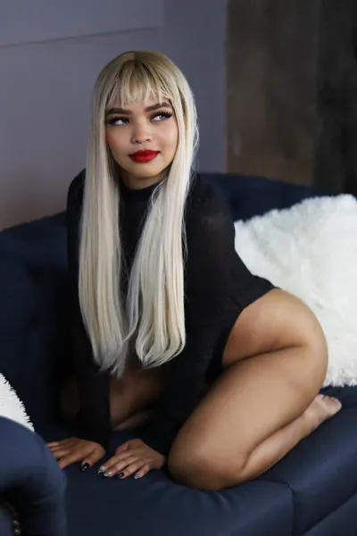 Live sex webcam photo for Camillsos #3708381