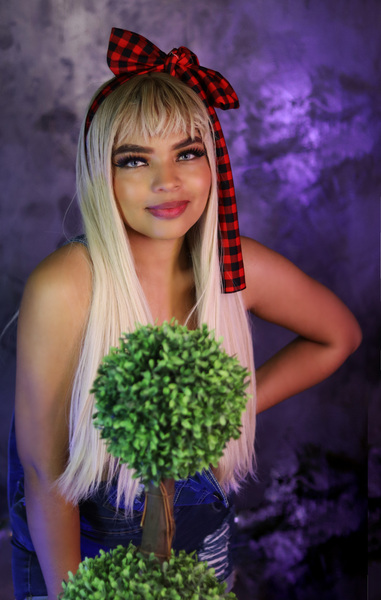 Live sex webcam photo for Camillsos #3708376