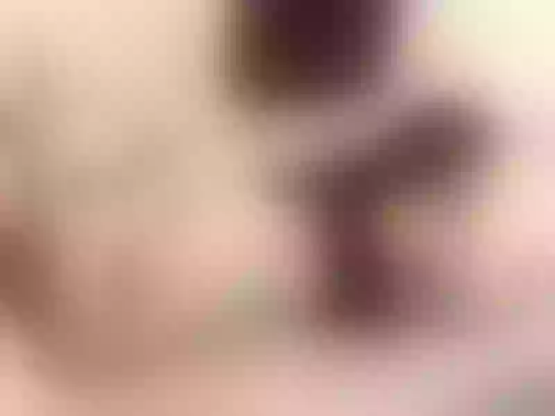 Live sex webcam photo for MadelineeCollins #3454524