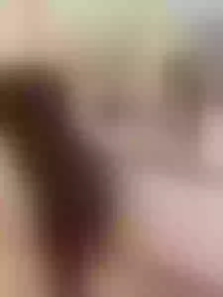 Live sex webcam photo for MadelineeCollins #3605705