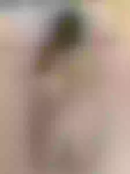 Live sex webcam photo for MadelineeCollins #3524527