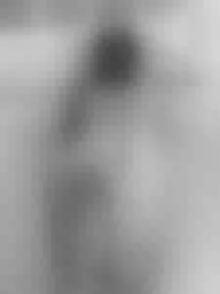 Live sex webcam photo for MadelineeCollins #3524528