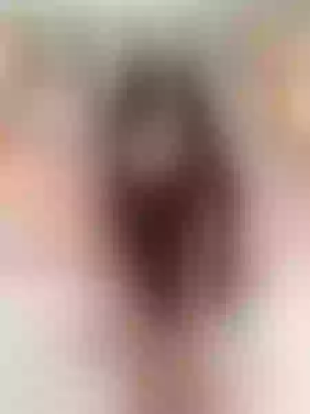Live sex webcam photo for MadelineeCollins #3605706