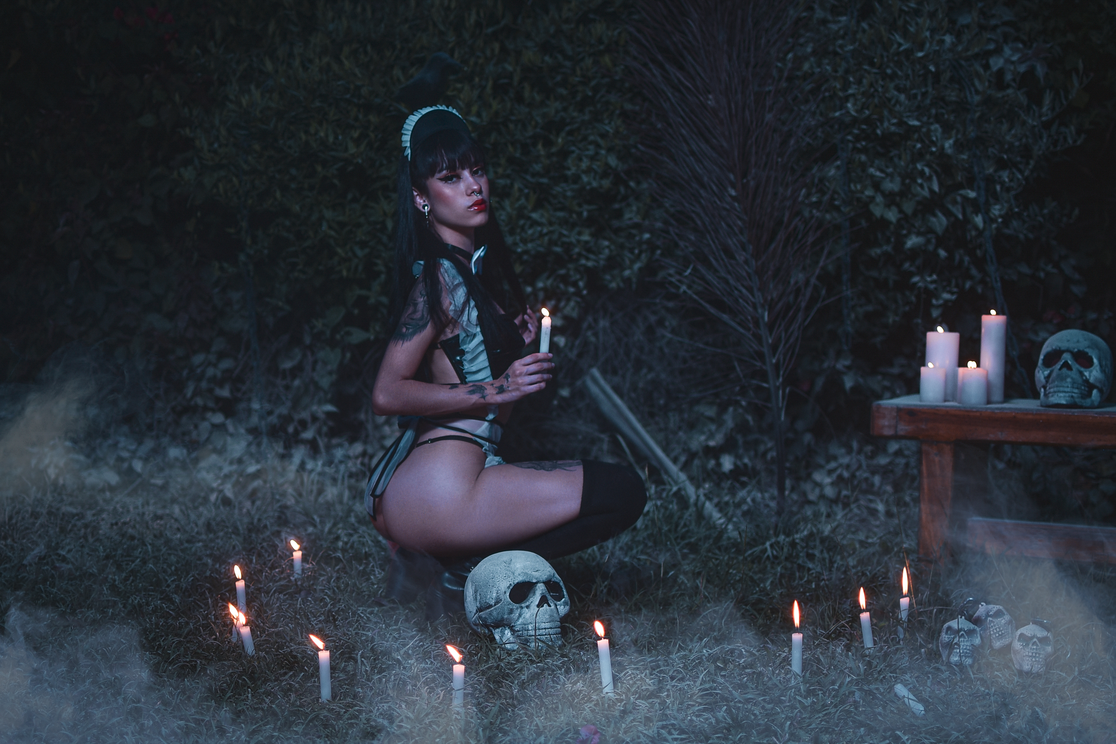 Live sex webcam photo for ChloeLogan #7934654