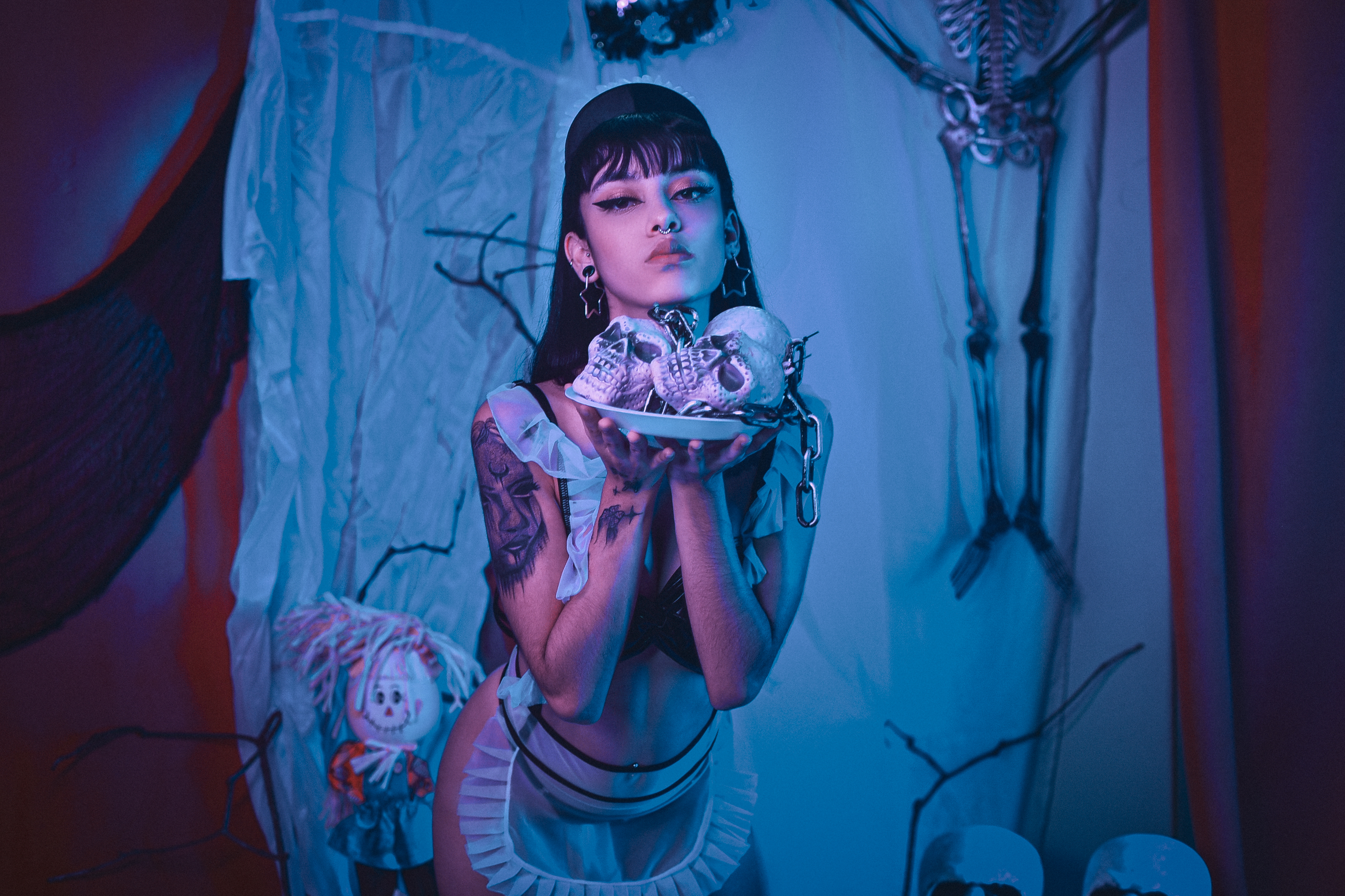 Live sex webcam photo for ChloeLogan #7934658