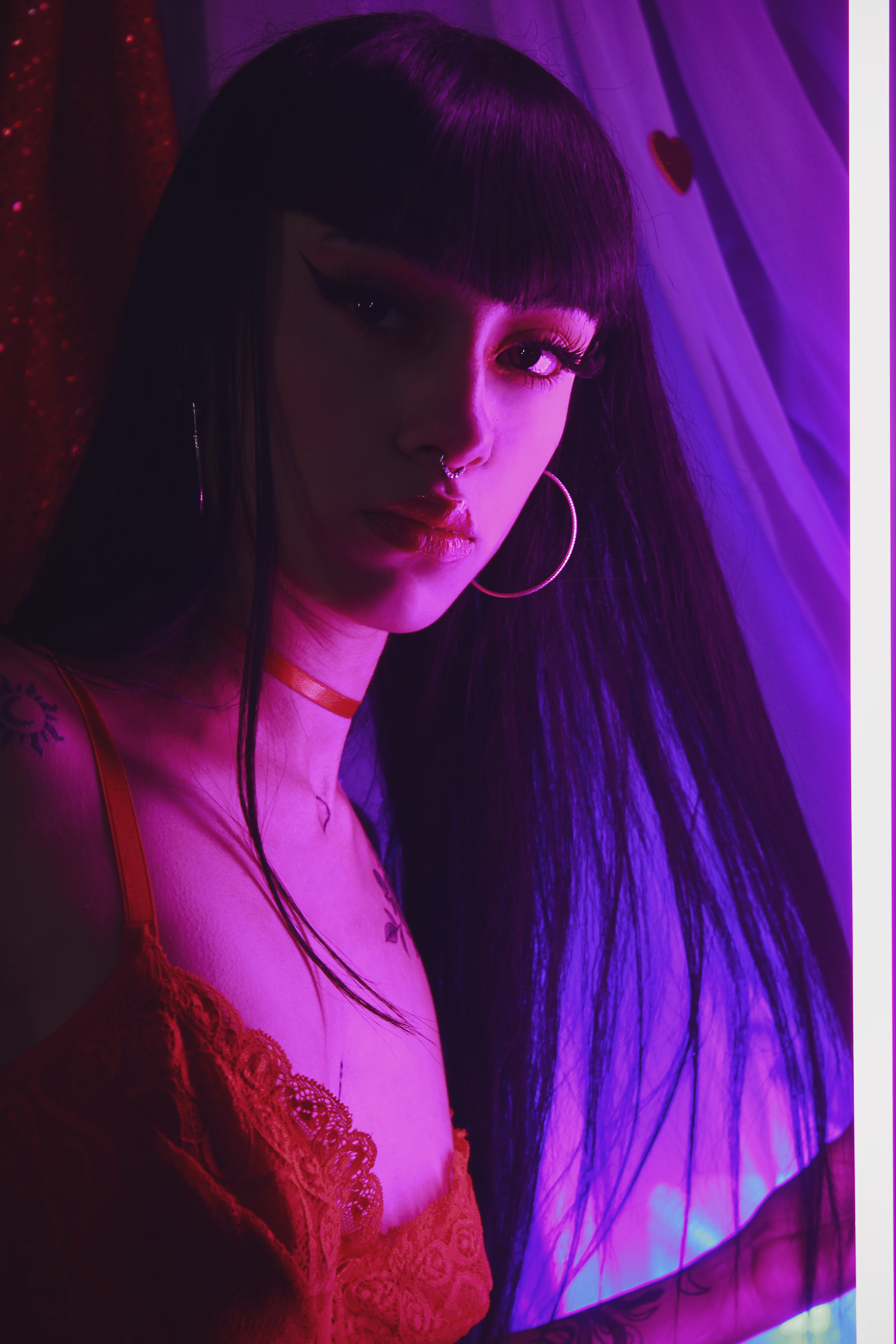 Live sex webcam photo for ChloeLogan #7934673