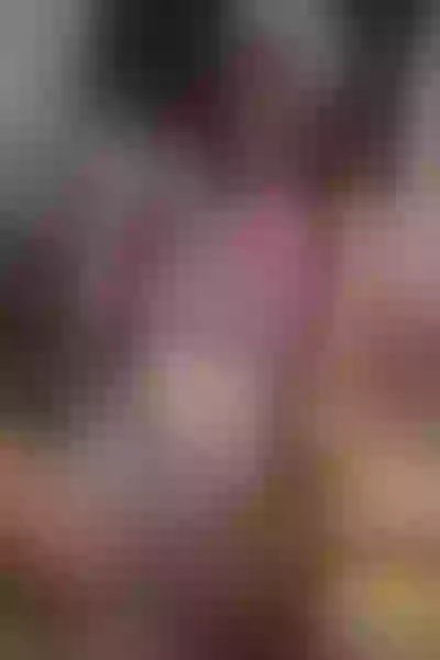 Live sex webcam photo for EileenRoss #3492673