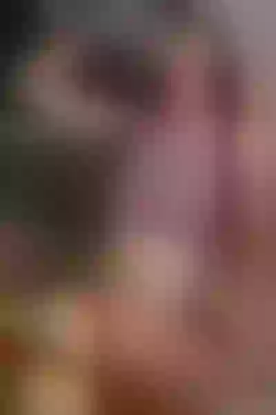 Live sex webcam photo for EileenRoss #3492669