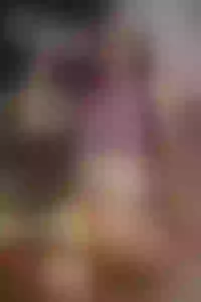 Live sex webcam photo for EileenRoss #3492670