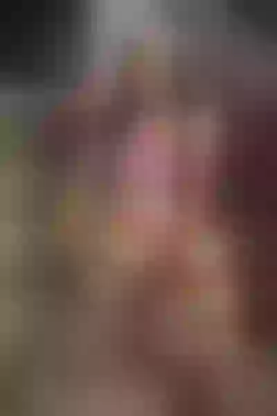 Live sex webcam photo for EileenRoss #3492667