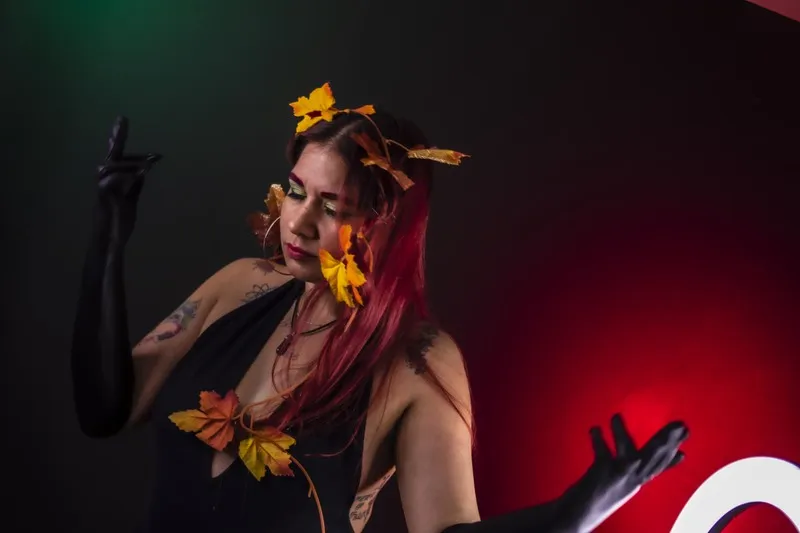 Live sex webcam photo for Missjuanna #3601136