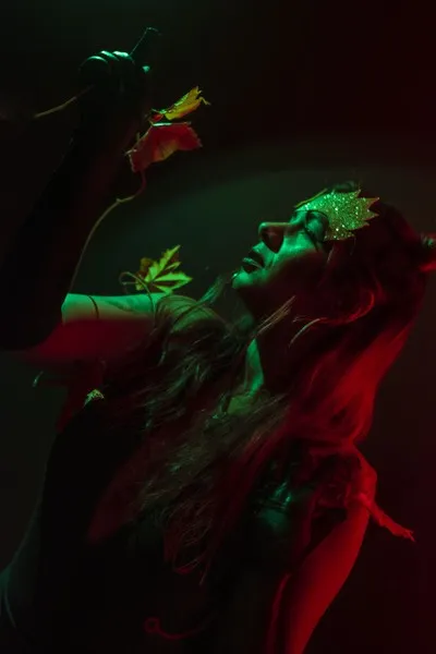 Live sex webcam photo for Missjuanna #3601141