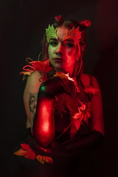 Live sex webcam photo for Missjuanna #3601137