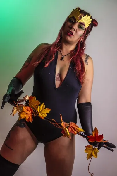 Live sex webcam photo for Missjuanna #3601149