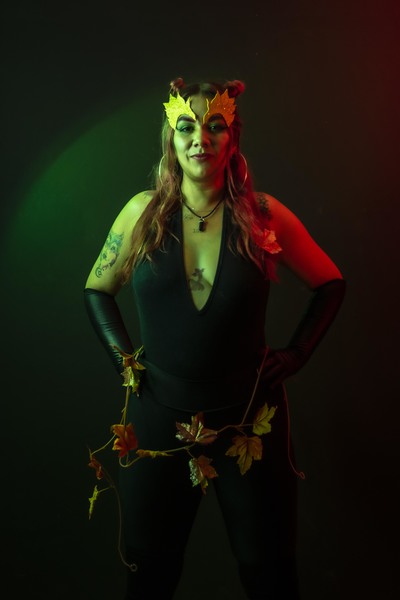 Live sex webcam photo for Missjuanna #3601144