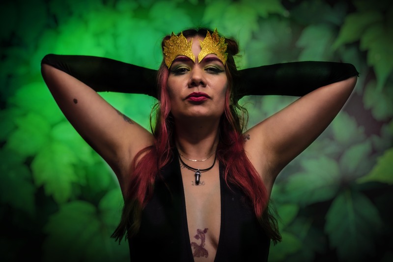 Live sex webcam photo for Missjuanna #3601146