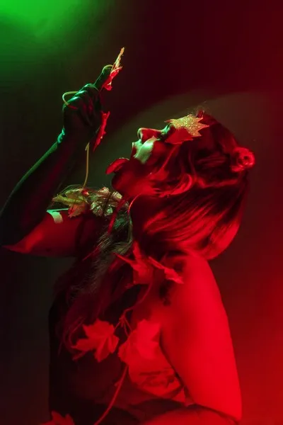 Live sex webcam photo for Missjuanna #3601139