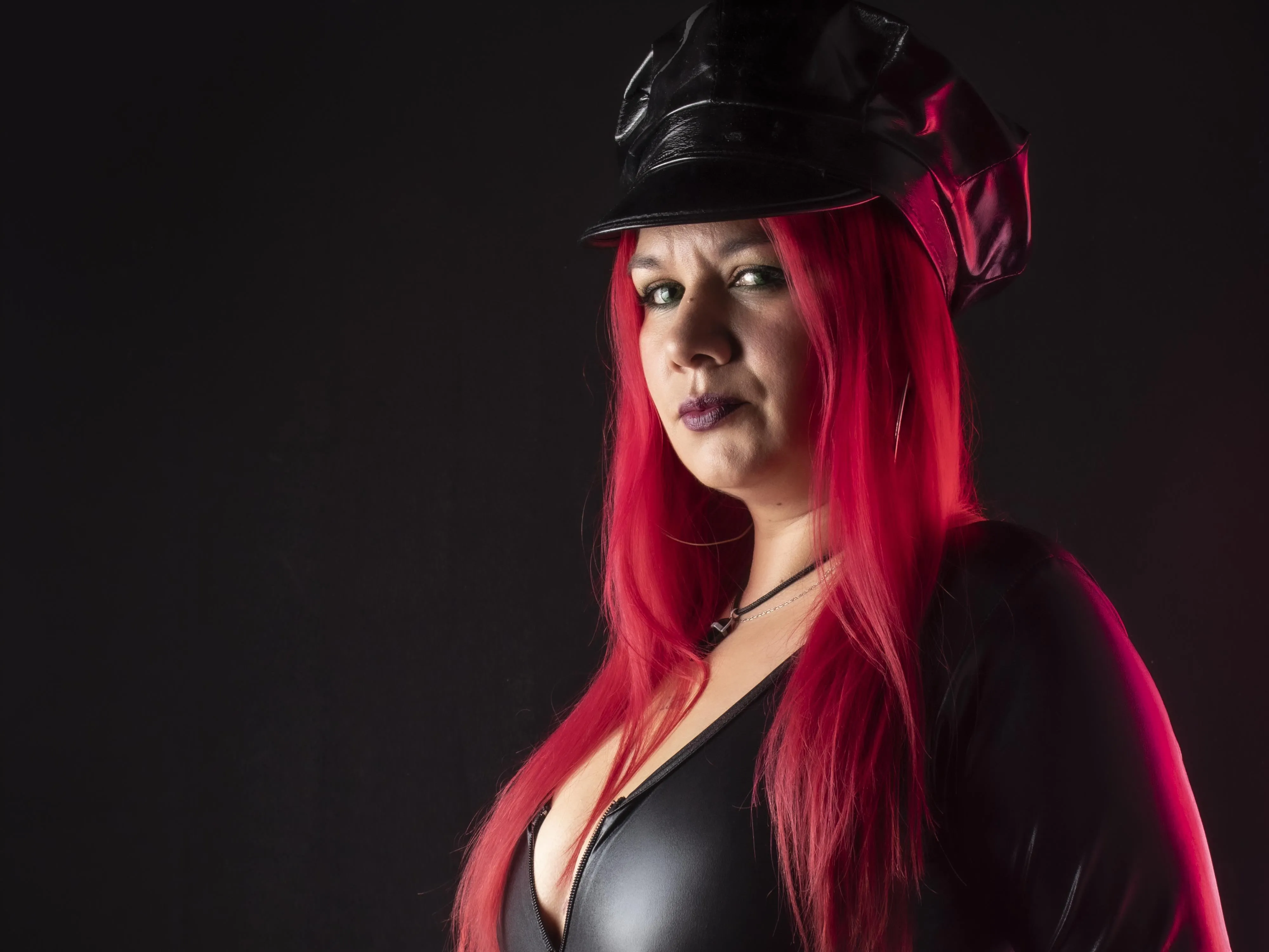 Live sex webcam photo for Missjuanna #5579540