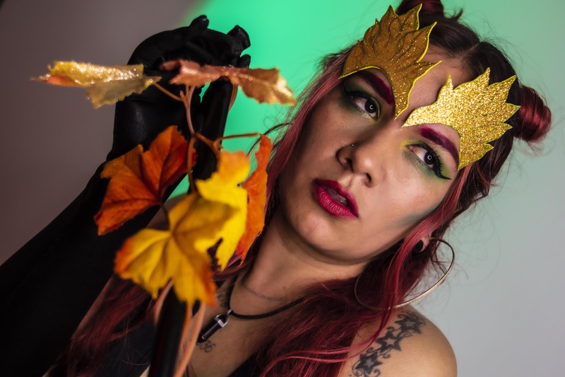 Live sex webcam photo for Missjuanna #3601148