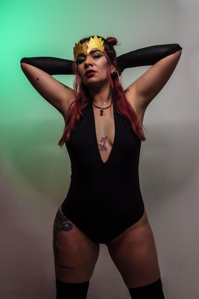 Live sex webcam photo for Missjuanna #3601145