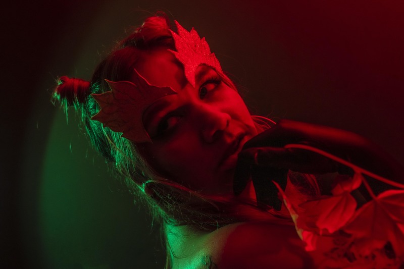 Live sex webcam photo for Missjuanna #3601143