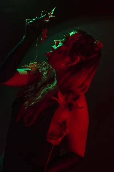 Live sex webcam photo for Missjuanna #3601140