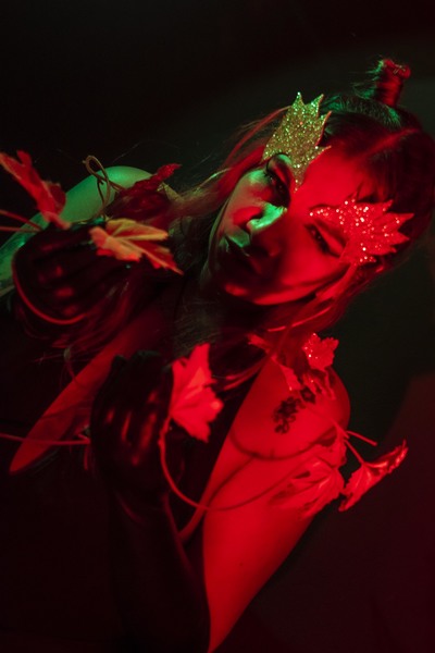 Live sex webcam photo for Missjuanna #3601138