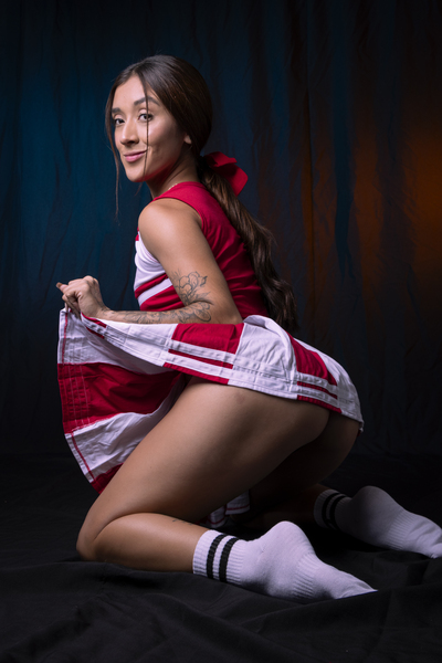 Live sex webcam photo for AntonellaLombard #6252333