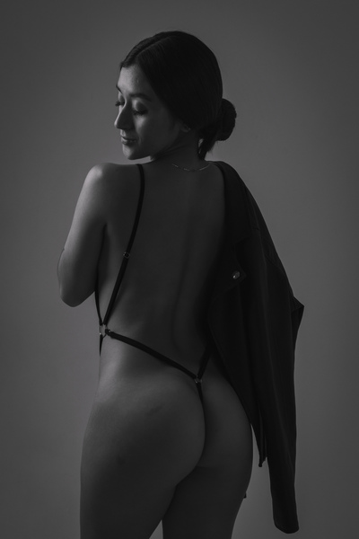 Live sex webcam photo for AntonellaLombard #6252337