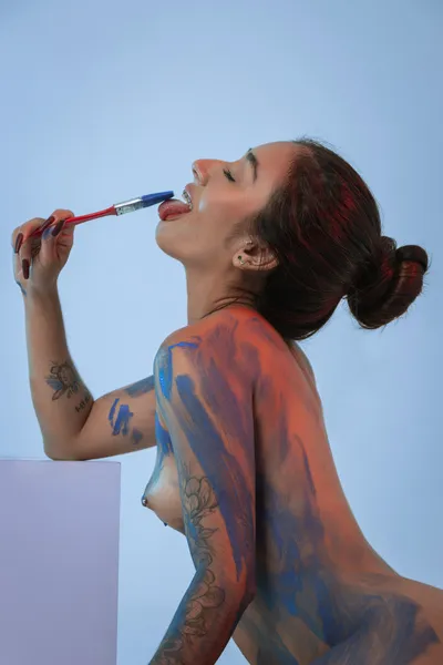 Live sex webcam photo for AntonellaLombard #6318650