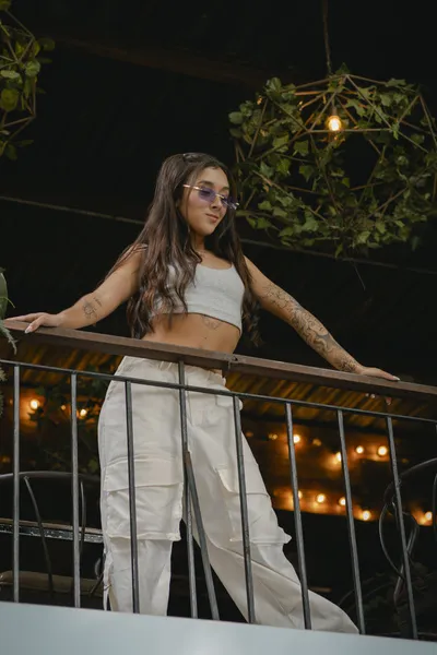 Live sex webcam photo for AntonellaLombard #6065463