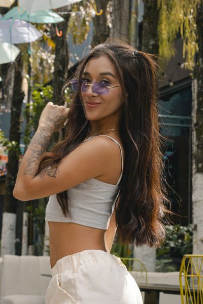 Live sex webcam photo for AntonellaLombard #6065457