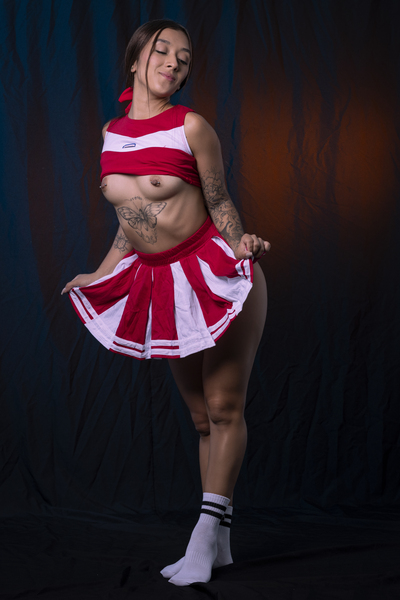 Live sex webcam photo for AntonellaLombard #6252332