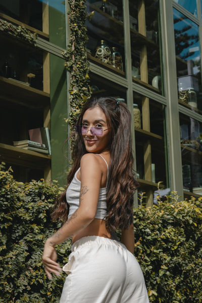 Live sex webcam photo for AntonellaLombard #6065459