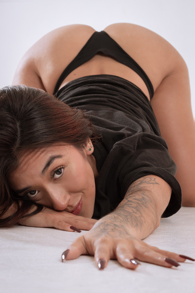 Live sex webcam photo for AntonellaLombard #6318642