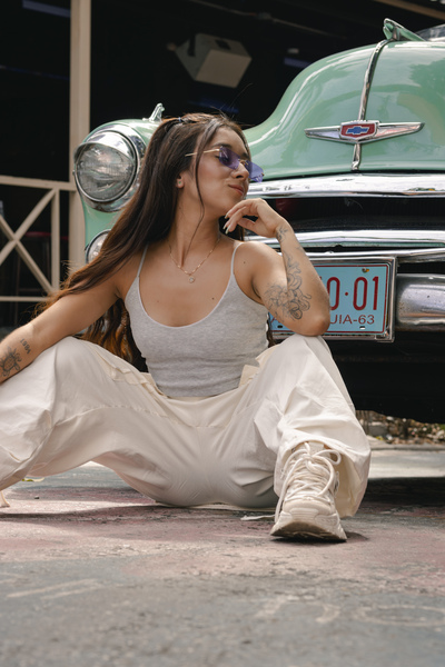 Live sex webcam photo for AntonellaLombard #6065456