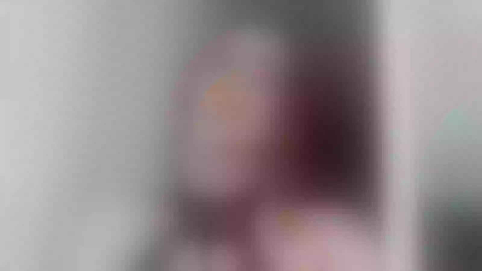 Live sex webcam photo for LailaCross #7906766