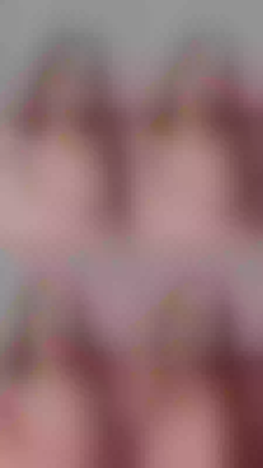 Live sex webcam photo for LailaCross #7906776