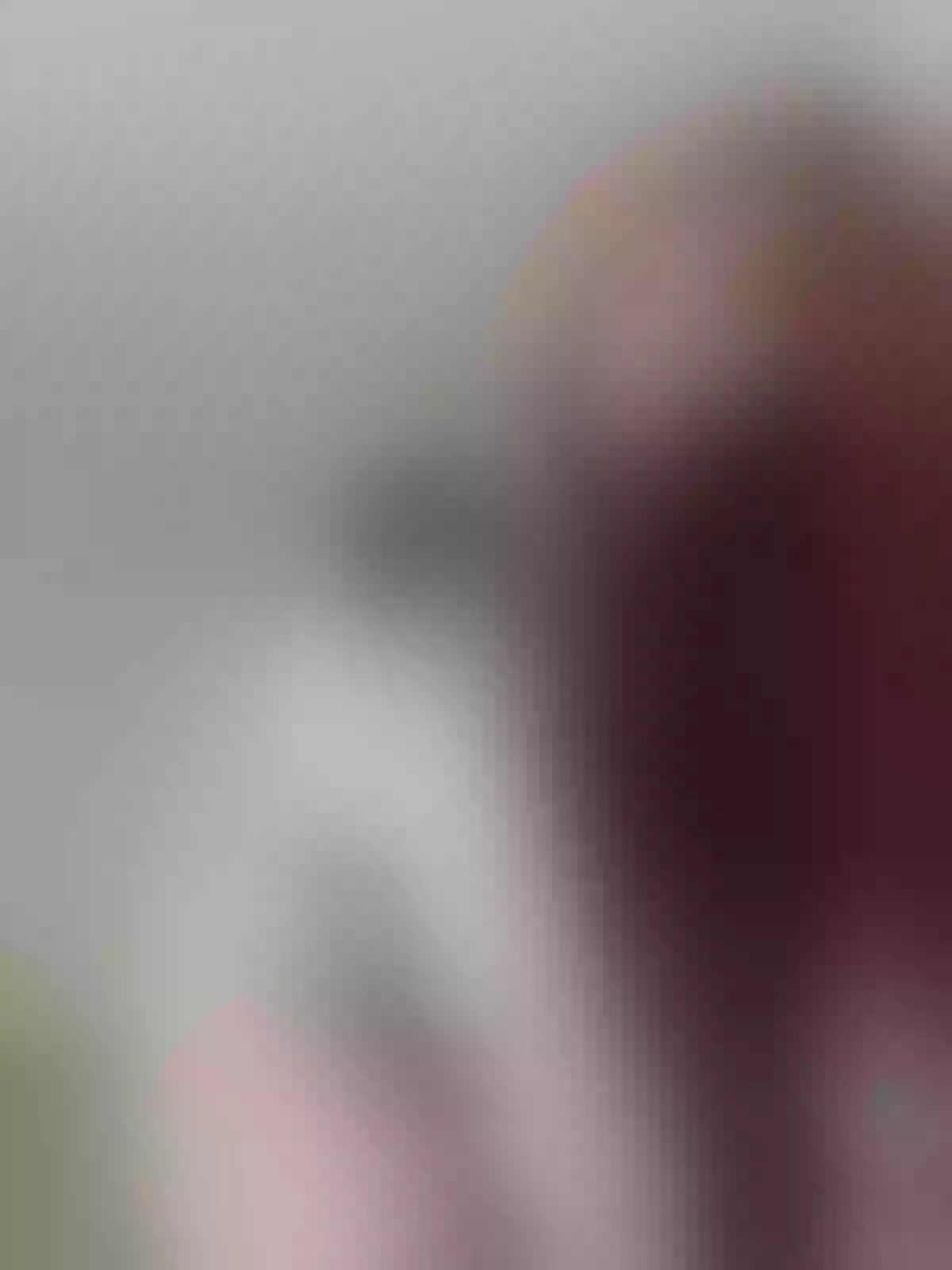 Live sex webcam photo for LailaCross #7906772