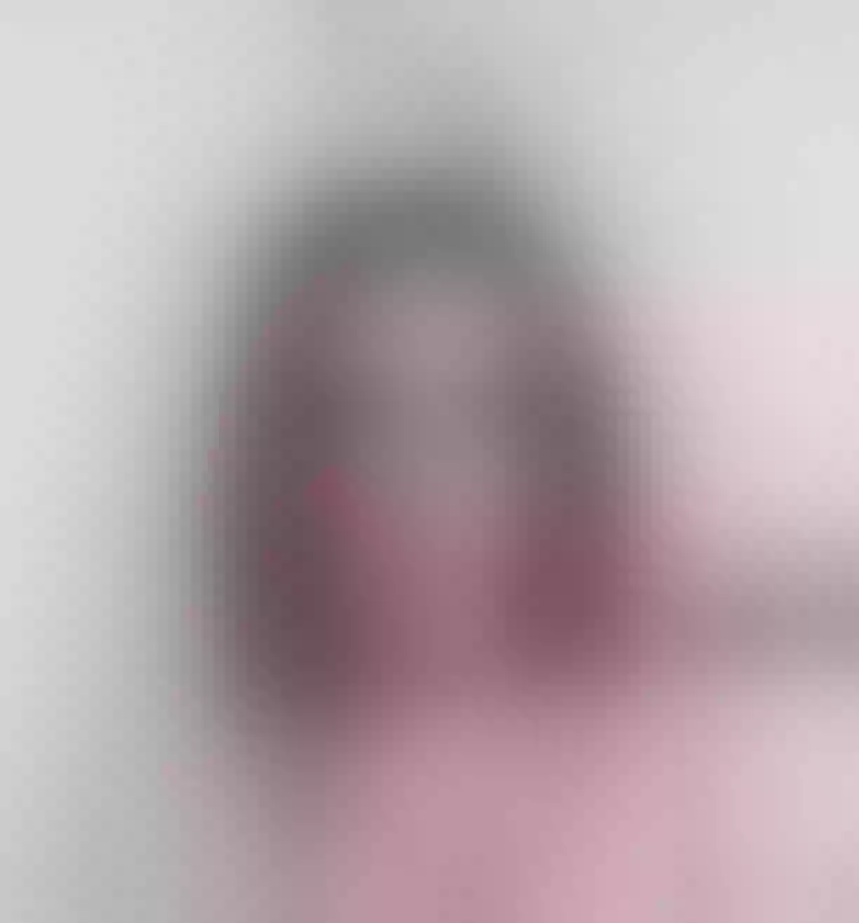 Live sex webcam photo for LailaCross #8053518
