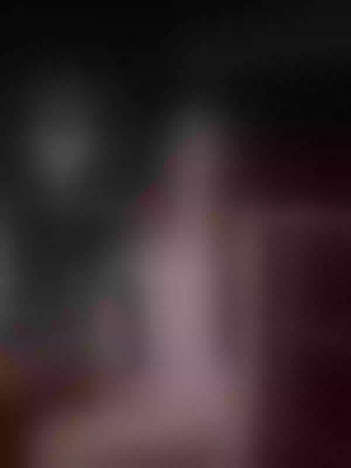 Live sex webcam photo for LailaCross #7906777