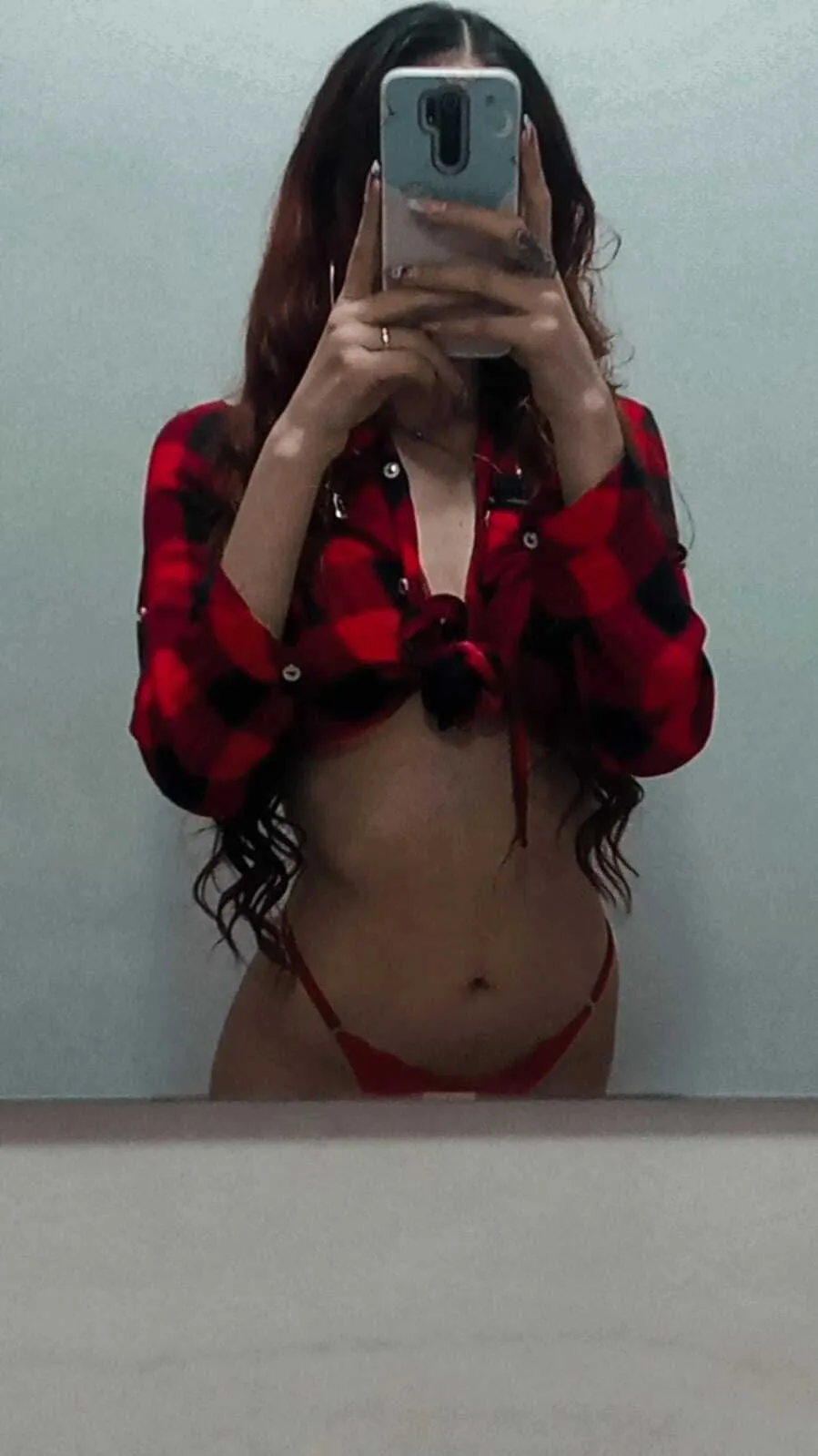 Live sex webcam photo for LailaCross #7906769
