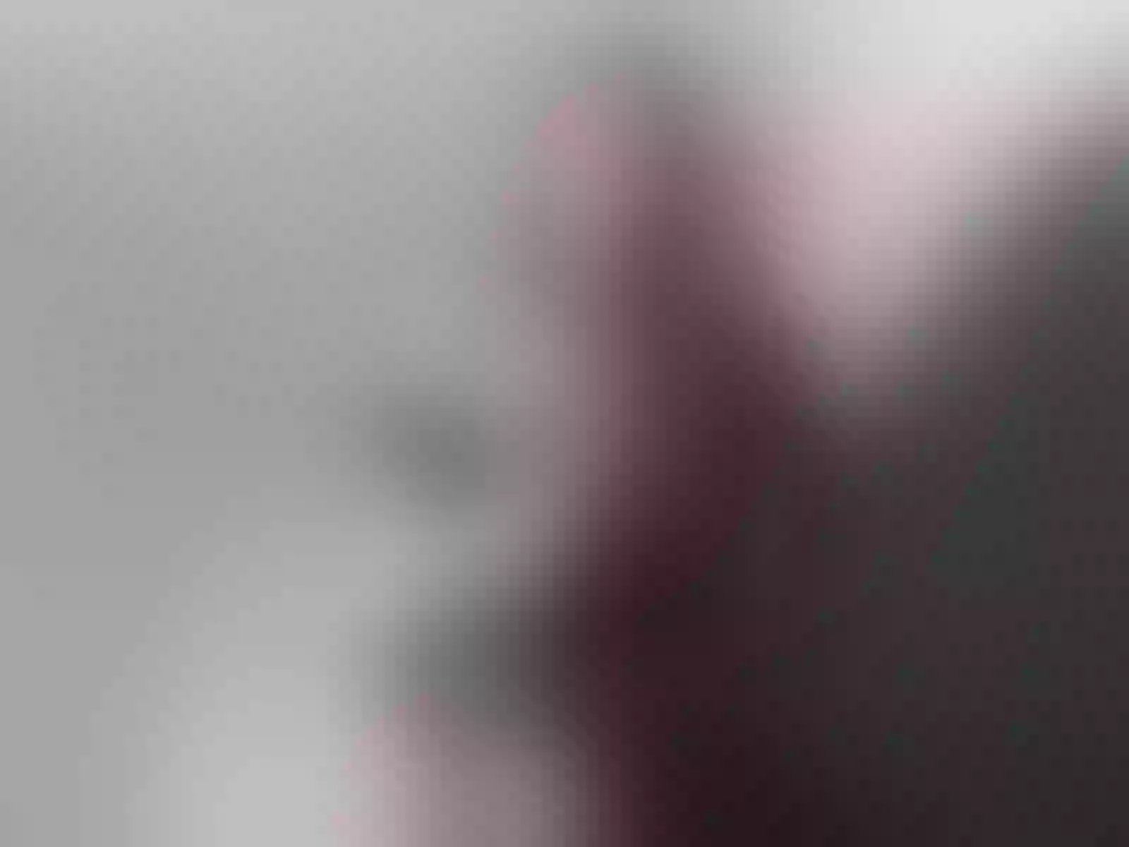 Live sex webcam photo for LailaCross #7906775