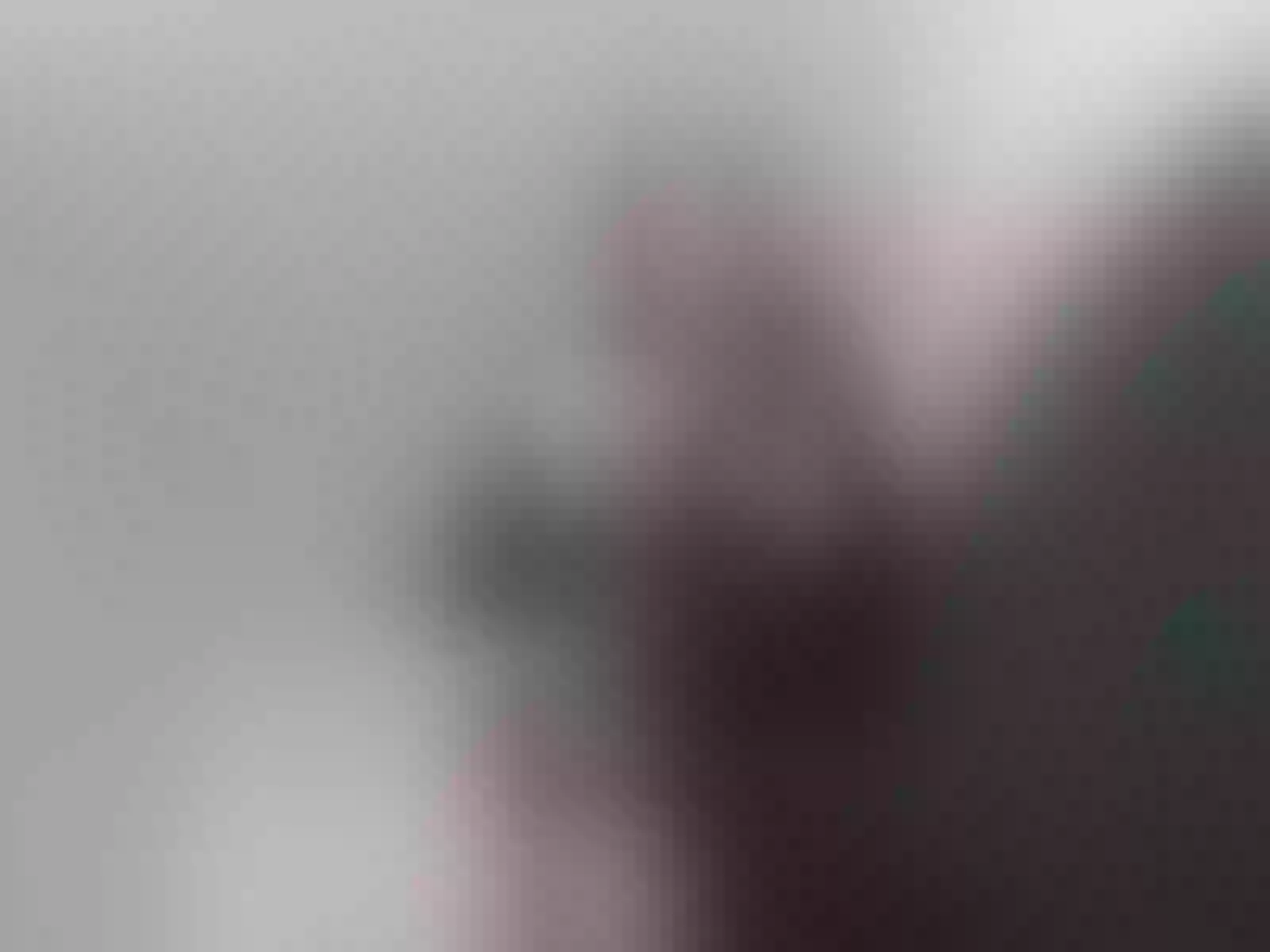 Live sex webcam photo for LailaCross #7906774