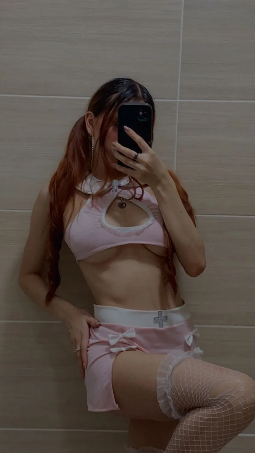 Live sex webcam photo for LailaCross #7906822