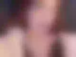 Live sex webcam photo for LailaCross #6349800